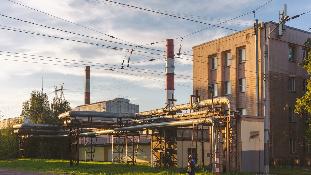 Kā uzlabot ikdienas enerģiju